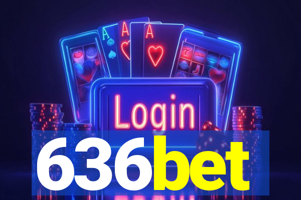 636bet