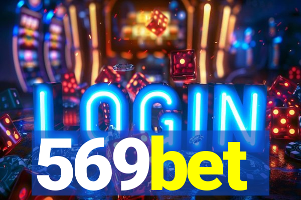 569bet