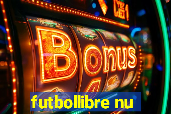 futbollibre nu