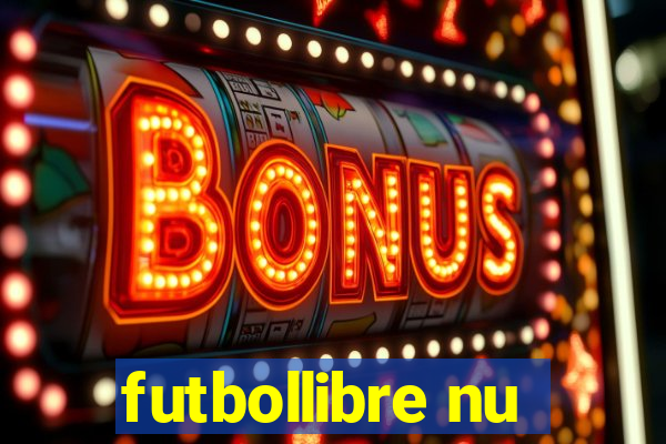 futbollibre nu