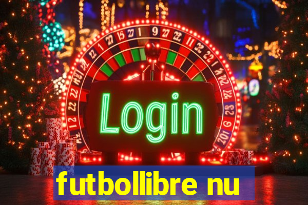 futbollibre nu