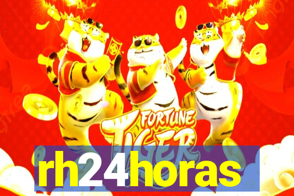 rh24horas