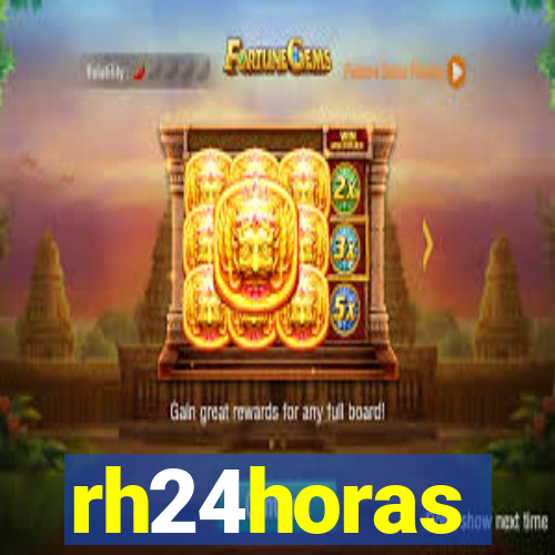 rh24horas