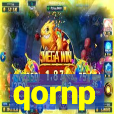 qornp