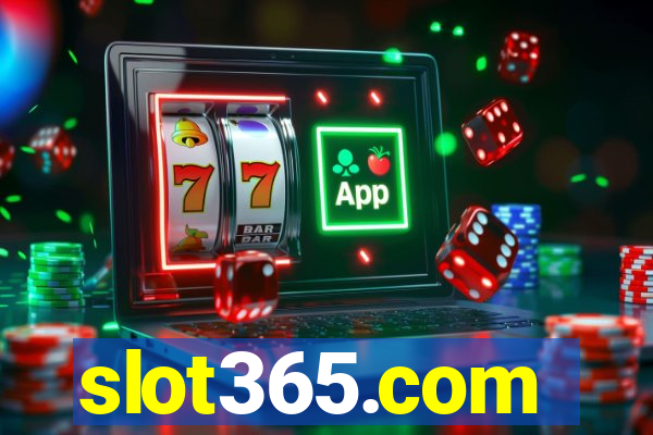 slot365.com