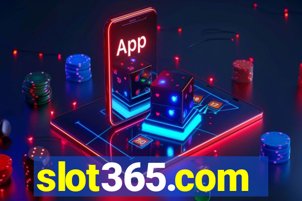slot365.com