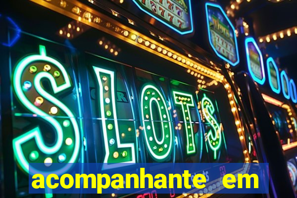 acompanhante em porto seguro