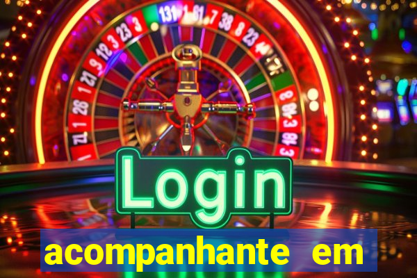 acompanhante em porto seguro