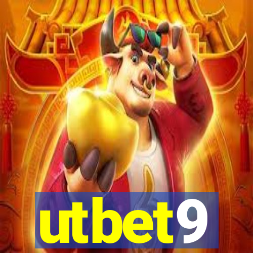 utbet9