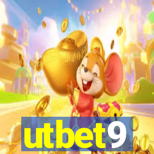 utbet9