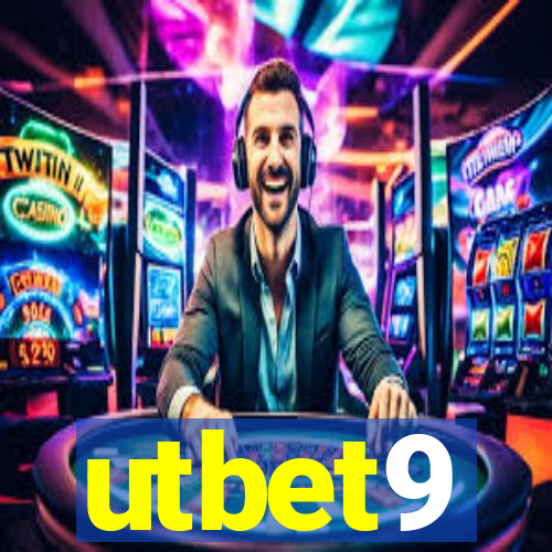 utbet9