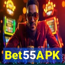 Bet55APK
