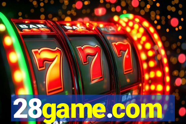 28game.com