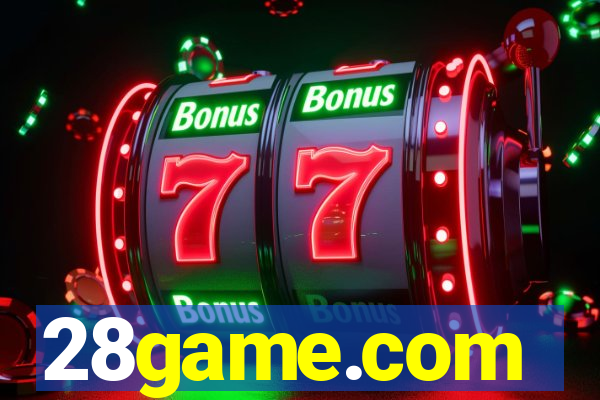28game.com