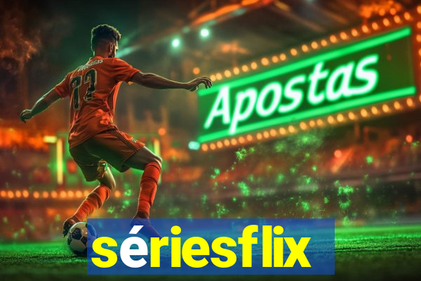 sériesflix