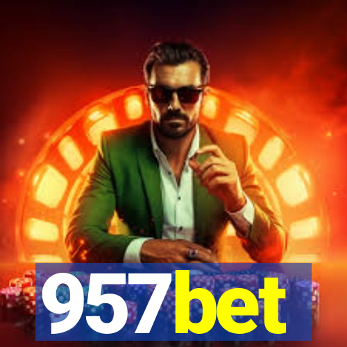 957bet