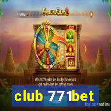 club 771bet