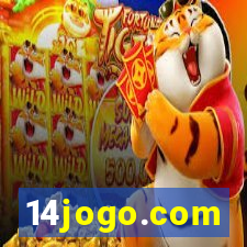 14jogo.com