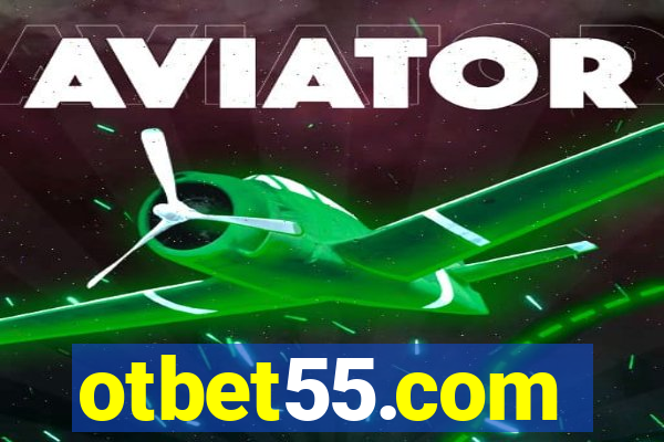 otbet55.com