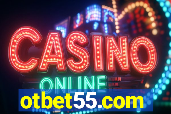 otbet55.com