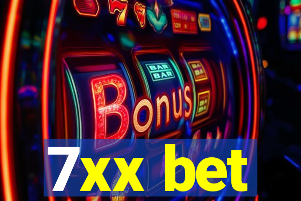 7xx bet