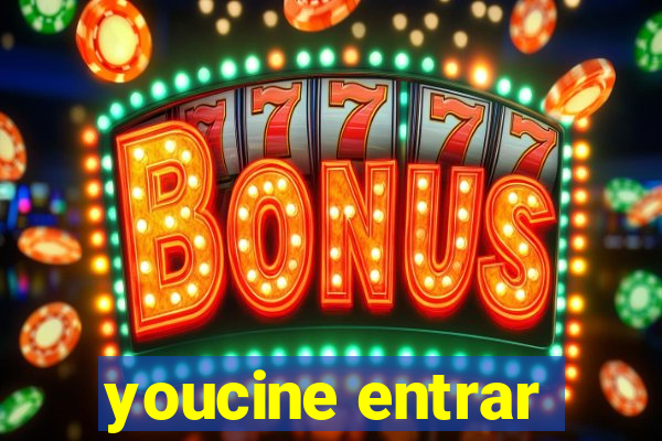 youcine entrar