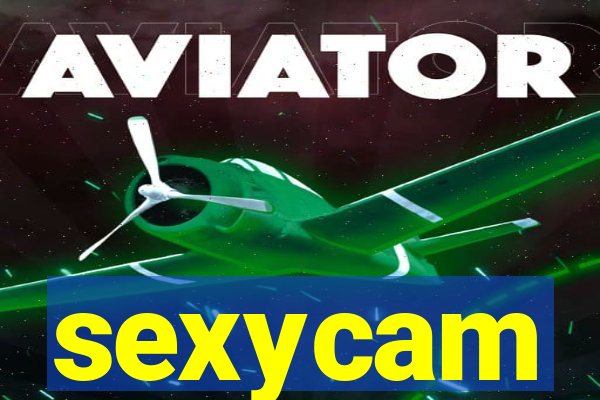 sexycam