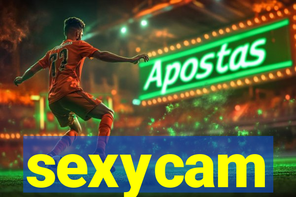sexycam
