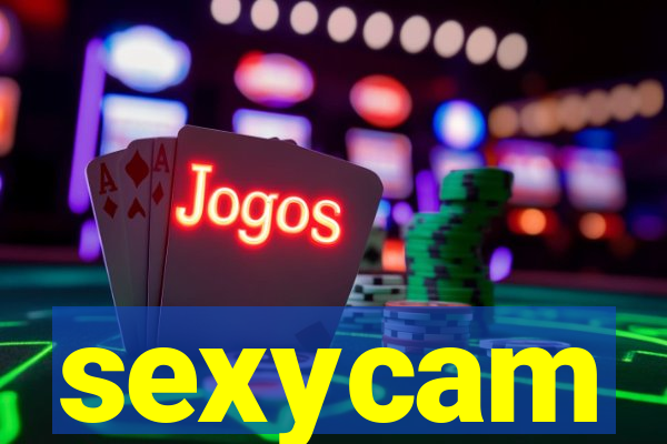 sexycam