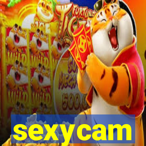 sexycam