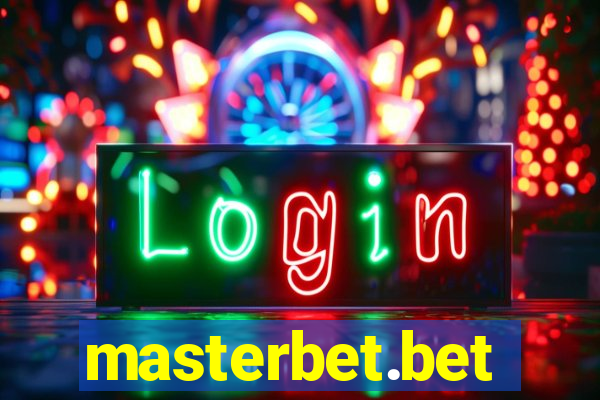 masterbet.bet