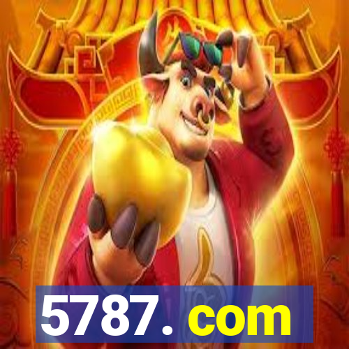 5787. com