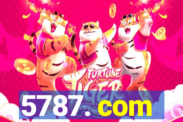 5787. com