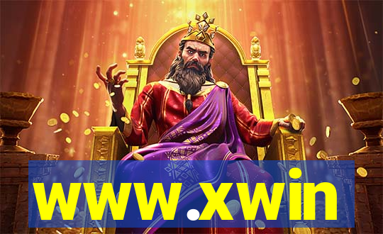 www.xwin