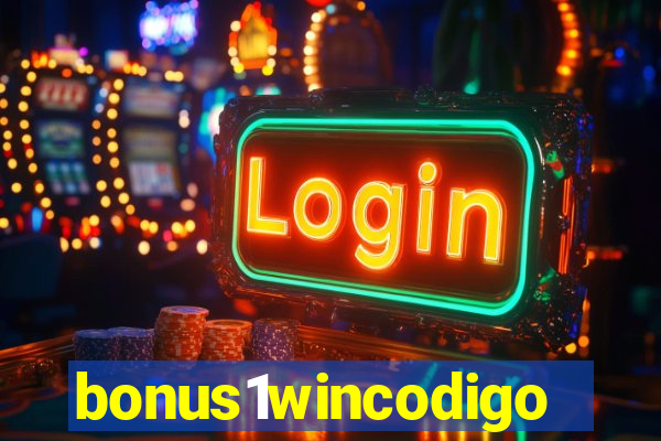 bonus1wincodigo