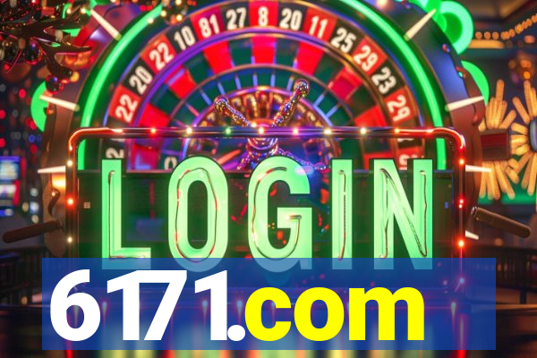 6171.com