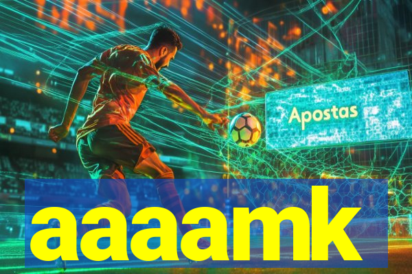 aaaamk