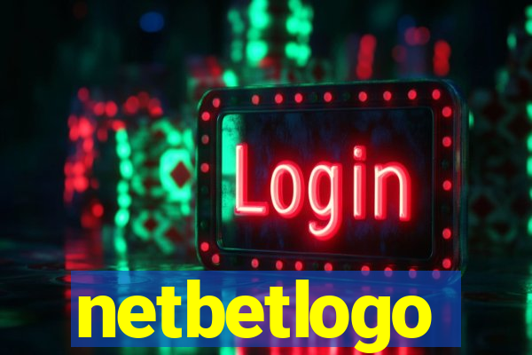 netbetlogo