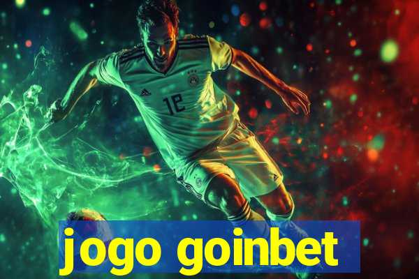 jogo goinbet