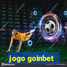 jogo goinbet