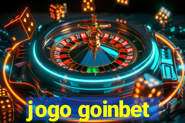 jogo goinbet