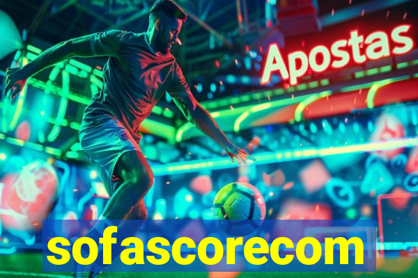 sofascorecom