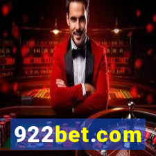 922bet.com