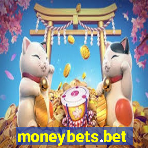 moneybets.bet