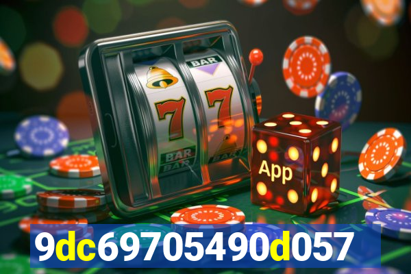 win44b