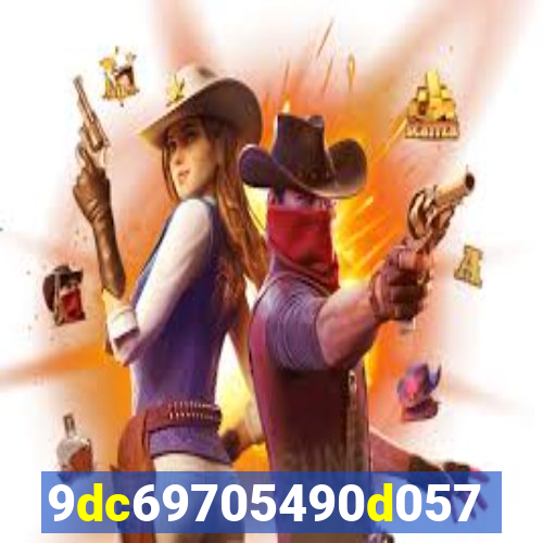 win44b
