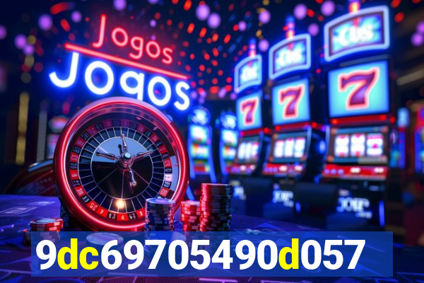 win44b