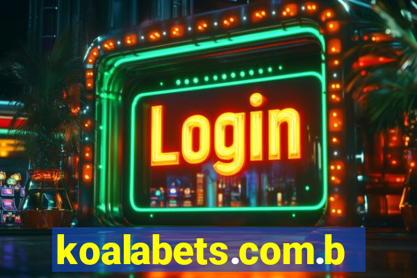 koalabets.com.br