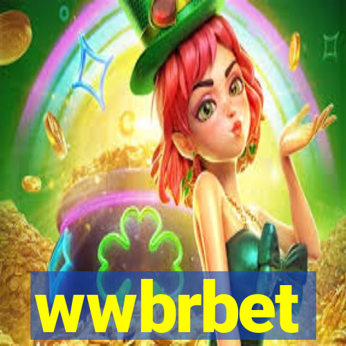 wwbrbet