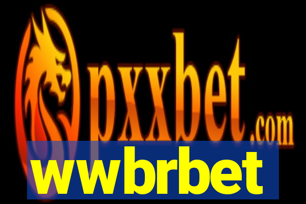 wwbrbet